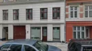 Andelsbolig til salg, Nørrebro, Birkegade<span class="blurred street-number" onclick="ProcessAdRequest(2536)"><span class="hint">Se vej-nummer</span>[xxxxxxxxxxxx]</span><span class="hglt"> (kun bytte)</span>