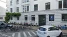 Andelsbolig til salg, Østerbro, Holsteinsgade<span class="hglt"> (kun bytte)</span>