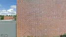 Andelsbolig til salg, Esbjerg N, Grønlandsparken<span class="blurred street-number" onclick="ProcessAdRequest(2556)"><span class="hint">Se vej-nummer</span>[xxxxxxxxxxxx]</span>