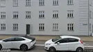 Andelsbolig til salg, Aalborg Centrum, Sjællandsgade<span class="blurred street-number" onclick="ProcessAdRequest(2557)"><span class="hint">Se vej-nummer</span>[xxxxxxxxxxxx]</span>