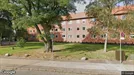 Andelsbolig til salg, København S, Sundbyvestervej<span class="blurred street-number" onclick="ProcessAdRequest(2567)"><span class="hint">Se vej-nummer</span>[xxxxxxxxxxxx]</span><span class="hglt"> (kun bytte)</span>
