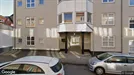 Andelsbolig til salg, Vejle Centrum, Mindegade