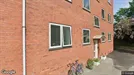 Andelsbolig til salg, Kongens Lyngby, Toftevang<span class="hglt"> (kun bytte)</span>