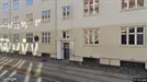 Andelsbolig til salg, Østerbro, Vennemindevej<span class="hglt"> (kun bytte)</span>
