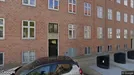 Andelsbolig til salg, Aalborg Centrum, Kærvang<span class="blurred street-number" onclick="ProcessAdRequest(2589)"><span class="hint">Se vej-nummer</span>[xxxxxxxxxxxx]</span>
