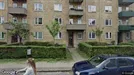 Andelsbolig til salg, København NV, Landsdommervej<span class="blurred street-number" onclick="ProcessAdRequest(2590)"><span class="hint">Se vej-nummer</span>[xxxxxxxxxxxx]</span><span class="hglt"> (kun bytte)</span>