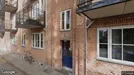 Andelsbolig til salg, København S, Bredegrund<span class="blurred street-number" onclick="ProcessAdRequest(2591)"><span class="hint">Se vej-nummer</span>[xxxxxxxxxxxx]</span><span class="hglt"> (kun bytte)</span>