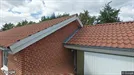 Andelsbolig til salg, Esbjerg Ø, Egebakken
