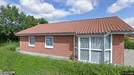 Andelsbolig til salg, Esbjerg Ø, Egebakken