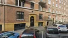 Andelsbolig til salg, Nørrebro, Henrik Rungs Gade<span class="blurred street-number" onclick="ProcessAdRequest(2597)"><span class="hint">Se vej-nummer</span>[xxxxxxxxxxxx]</span><span class="hglt"> (kun bytte)</span>