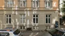 Andelsbolig til salg, Vesterbro, Lille Colbjørnsensgade<span class="blurred street-number" onclick="ProcessAdRequest(2598)"><span class="hint">Se vej-nummer</span>[xxxxxxxxxxxx]</span><span class="hglt"> (kun bytte)</span>