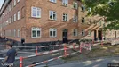 Andelsbolig til salg, Nørrebro, Sigynsgade<span class="blurred street-number" onclick="ProcessAdRequest(2600)"><span class="hint">Se vej-nummer</span>[xxxxxxxxxxxx]</span><span class="hglt"> (kun bytte)</span>
