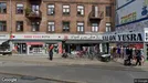 Andelsbolig til salg, Nørrebro, Nørrebrogade<span class="blurred street-number" onclick="ProcessAdRequest(2614)"><span class="hint">Se vej-nummer</span>[xxxxxxxxxxxx]</span><span class="hglt"> (kun bytte)</span>