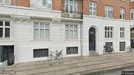 Andelsbolig til salg, Nørrebro, Hillerødgade<span class="blurred street-number" onclick="ProcessAdRequest(2623)"><span class="hint">Se vej-nummer</span>[xxxxxxxxxxxx]</span><span class="hglt"> (kun bytte)</span>