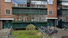 Andelsbolig til salg, København NV, Rørsangervej<span class="blurred street-number" onclick="ProcessAdRequest(2624)"><span class="hint">Se vej-nummer</span>[xxxxxxxxxxxx]</span><span class="hglt"> (kun bytte)</span>