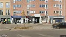 Andelsbolig til salg, Nørrebro, Jagtvej<span class="blurred street-number" onclick="ProcessAdRequest(2626)"><span class="hint">Se vej-nummer</span>[xxxxxxxxxxxx]</span><span class="hglt"> (kun bytte)</span>