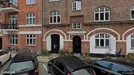 Andelsbolig til salg, Nørrebro, Heinesgade<span class="blurred street-number" onclick="ProcessAdRequest(2630)"><span class="hint">Se vej-nummer</span>[xxxxxxxxxxxx]</span><span class="hglt"> (kun bytte)</span>