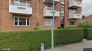 Andelsbolig til salg, Kongens Lyngby, Lyacvej<span class="hglt"> (kun bytte)</span>