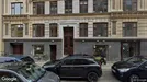 Andelsbolig til salg, København K, Sankt Annæ Gade<span class="blurred street-number" onclick="ProcessAdRequest(2642)"><span class="hint">Se vej-nummer</span>[xxxxxxxxxxxx]</span><span class="hglt"> (kun bytte)</span>