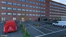 Andelsbolig til salg, Nørresundby, Lindholm Brygge<span class="blurred street-number" onclick="ProcessAdRequest(2653)"><span class="hint">Se vej-nummer</span>[xxxxxxxxxxxx]</span>