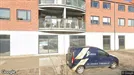 Andelsbolig til salg, Nykøbing Mors, Støberivej<span class="blurred street-number" onclick="ProcessAdRequest(2654)"><span class="hint">Se vej-nummer</span>[xxxxxxxxxxxx]</span>