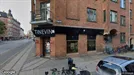Andelsbolig til salg, København S, Holmbladsgade<span class="blurred street-number" onclick="ProcessAdRequest(2659)"><span class="hint">Se vej-nummer</span>[xxxxxxxxxxxx]</span><span class="hglt"> (kun bytte)</span>
