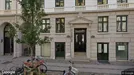 Andelsbolig til salg, København K, Linnésgade<span class="blurred street-number" onclick="ProcessAdRequest(2661)"><span class="hint">Se vej-nummer</span>[xxxxxxxxxxxx]</span><span class="hglt"> (kun bytte)</span>