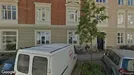 Andelsbolig til salg, Østerbro, Willemoesgade<span class="hglt"> (kun bytte)</span>