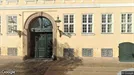 Andelsbolig til salg, København K, Overgaden Oven Vandet<span class="blurred street-number" onclick="ProcessAdRequest(2676)"><span class="hint">Se vej-nummer</span>[xxxxxxxxxxxx]</span><span class="hglt"> (kun bytte)</span>