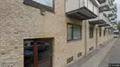 Andelsbolig til salg, København NV, Sadelmagervej<span class="blurred street-number" onclick="ProcessAdRequest(2677)"><span class="hint">Se vej-nummer</span>[xxxxxxxxxxxx]</span><span class="hglt"> (kun bytte)</span>