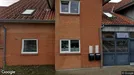 Andelsbolig til salg, Tjæreborg, Østre Strandvej