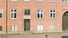 Andelsbolig til salg, Aalborg Centrum, Sønderbro<span class="blurred street-number" onclick="ProcessAdRequest(2709)"><span class="hint">Se vej-nummer</span>[xxxxxxxxxxxx]</span>