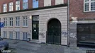 Andelsbolig til salg, Vesterbro, Abel Cathrines Gade<span class="blurred street-number" onclick="ProcessAdRequest(2712)"><span class="hint">Se vej-nummer</span>[xxxxxxxxxxxx]</span><span class="hglt"> (kun bytte)</span>