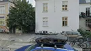 Andelsbolig til salg, Vesterbro, Valdemarsgade<span class="blurred street-number" onclick="ProcessAdRequest(2721)"><span class="hint">Se vej-nummer</span>[xxxxxxxxxxxx]</span><span class="hglt"> (kun bytte)</span>