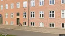 Andelsbolig til salg, Aalborg Centrum, Sønderbro<span class="blurred street-number" onclick="ProcessAdRequest(2730)"><span class="hint">Se vej-nummer</span>[xxxxxxxxxxxx]</span>