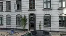 Andelsbolig til salg, Nørrebro, Nørrebrogade<span class="blurred street-number" onclick="ProcessAdRequest(2731)"><span class="hint">Se vej-nummer</span>[xxxxxxxxxxxx]</span><span class="hglt"> (kun bytte)</span>