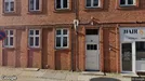 Andelsbolig til salg, Aalborg Centrum, Østerbro<span class="blurred street-number" onclick="ProcessAdRequest(2740)"><span class="hint">Se vej-nummer</span>[xxxxxxxxxxxx]</span>