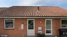 Andelsbolig til salg, Viborg, Søvang