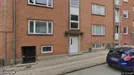 Andelsbolig til salg, Randers C, Sennelsgade