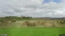 Andelsbolig til salg, Brønderslev, Ådalen