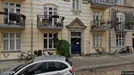 Andelsbolig til salg, København K, Andreas Bjørns Gade<span class="blurred street-number" onclick="ProcessAdRequest(2753)"><span class="hint">Se vej-nummer</span>[xxxxxxxxxxxx]</span><span class="hglt"> (kun bytte)</span>