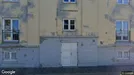 Andelsbolig til salg, Nykøbing Falster, Toldbodgade