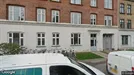 Andelsbolig til salg, Østerbro, Thomas Laubs Gade<span class="hglt"> (kun bytte)</span>