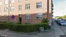 Andelsbolig til salg, København S, Sognefjordsgade<span class="blurred street-number" onclick="ProcessAdRequest(2771)"><span class="hint">Se vej-nummer</span>[xxxxxxxxxxxx]</span><span class="hglt"> (kun bytte)</span>