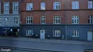 Andelsbolig til salg, Århus C, Langelandsgade