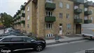Andelsbolig til salg, Søborg, Tinghøjvej<span class="blurred street-number" onclick="ProcessAdRequest(2777)"><span class="hint">Se vej-nummer</span>[xxxxxxxxxxxx]</span><span class="hglt"> (kun bytte)</span>