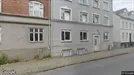 Andelsbolig til salg, Aalborg Centrum, Hadsundvej<span class="blurred street-number" onclick="ProcessAdRequest(2790)"><span class="hint">Se vej-nummer</span>[xxxxxxxxxxxx]</span>