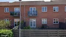 Andelsbolig til salg, Skjern, Tømmergården