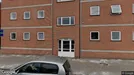 Andelsbolig til salg, Haderslev, Jomfrustien