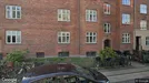 Andelsbolig til salg, Nørrebro, Gilbjerggade<span class="blurred street-number" onclick="ProcessAdRequest(2801)"><span class="hint">Se vej-nummer</span>[xxxxxxxxxxxx]</span><span class="hglt"> (kun bytte)</span>